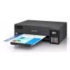 Epson EcoTank L11050 drukarka atramentowa Kolor 4800 x 1200 DPI A3 Wi-Fi