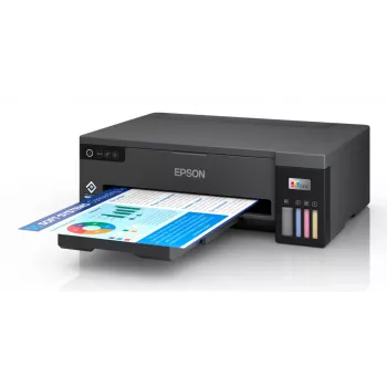 Epson EcoTank L11050 drukarka atramentowa Kolor 4800 x 1200 DPI A3 Wi-Fi