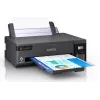 Epson EcoTank L11050 drukarka atramentowa Kolor 4800 x 1200 DPI A3 Wi-Fi
