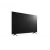 LG 55UN640S Cyfrowy panel informacyjny 139,7 cm (55 cali) LCD Wi-Fi 400 cd/m² 4K Ultra HD Niebieski WebOS