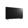 LG 55UN640S Cyfrowy panel informacyjny 139,7 cm (55 cali) LCD Wi-Fi 400 cd/m² 4K Ultra HD Niebieski WebOS