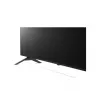 LG 55UN640S Cyfrowy panel informacyjny 139,7 cm (55 cali) LCD Wi-Fi 400 cd/m² 4K Ultra HD Niebieski WebOS