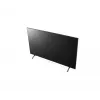 LG 55UN640S Cyfrowy panel informacyjny 139,7 cm (55 cali) LCD Wi-Fi 400 cd/m² 4K Ultra HD Niebieski WebOS