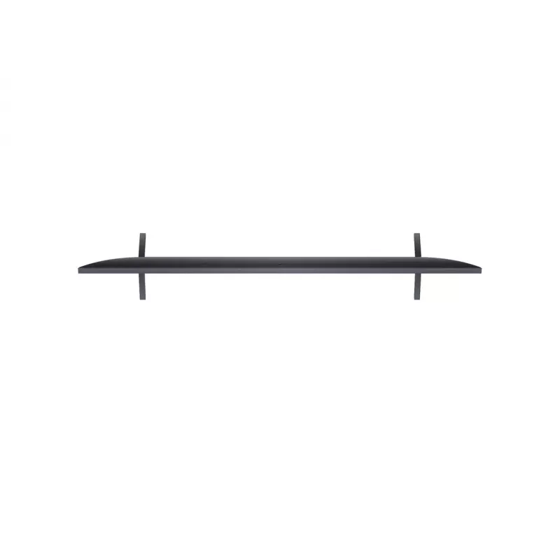 LG 55UN640S Cyfrowy panel informacyjny 139,7 cm (55 cali) LCD Wi-Fi 400 cd/m² 4K Ultra HD Niebieski WebOS