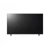 LG 55UN640S Cyfrowy panel informacyjny 139,7 cm (55 cali) LCD Wi-Fi 400 cd/m² 4K Ultra HD Niebieski WebOS