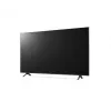 LG 55UN640S Cyfrowy panel informacyjny 139,7 cm (55 cali) LCD Wi-Fi 400 cd/m² 4K Ultra HD Niebieski WebOS