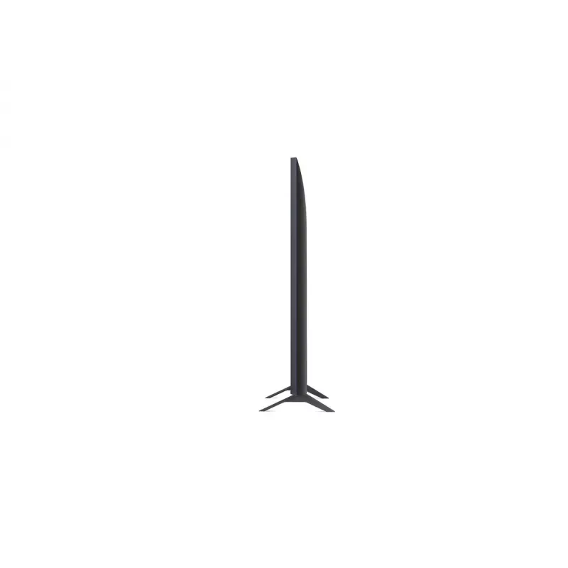 LG 55UN640S Cyfrowy panel informacyjny 139,7 cm (55 cali) LCD Wi-Fi 400 cd/m² 4K Ultra HD Niebieski WebOS