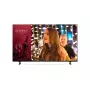 LG 55UN640S Cyfrowy panel informacyjny 139,7 cm (55 cali) LCD Wi-Fi 400 cd/m² 4K Ultra HD Niebieski WebOS