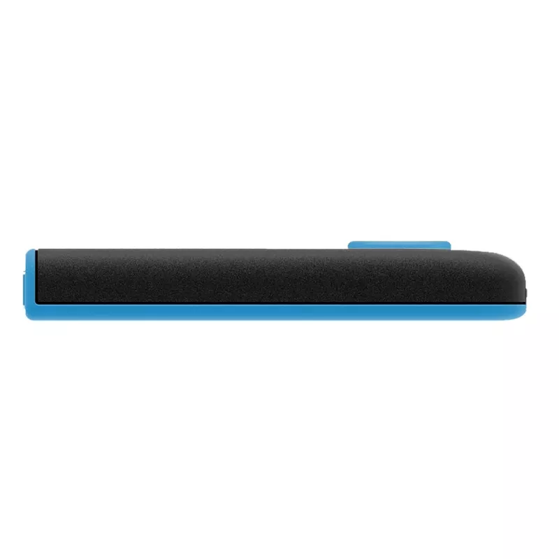 ADATA UV128 pamięć USB 512 GB USB Type-A 3.2 Gen 1 (3.1 Gen 1) Czarny, Niebieski