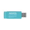 Pamięć USB ADATA UC310 ECO 256 GB USB Typ-A 3.2 Gen 1 (3.1 Gen 1) Zielona