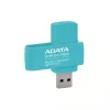 Pamięć USB ADATA UC310 ECO 256 GB USB Typ-A 3.2 Gen 1 (3.1 Gen 1) Zielona