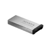 Pendrive ADATA UR350 64 GB USB Type-A 3.2 Gen 1 (3.1 Gen 1) Czarny