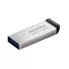 Pendrive ADATA UR350 64 GB USB Type-A 3.2 Gen 1 (3.1 Gen 1) Czarny