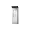 Pendrive ADATA UR350 64 GB USB Type-A 3.2 Gen 1 (3.1 Gen 1) Czarny