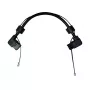 Adapter kablowy EATON CBLADAPT48T do UPS 9SX / 9130, 280×290×160 mm, 0,75 kg