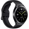 Smartwatch Xiaomi Watch 2 Czarny