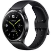 Smartwatch Xiaomi Watch 2 Czarny