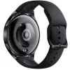 Smartwatch Xiaomi Watch 2 Czarny