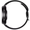 Smartwatch Xiaomi Watch 2 Czarny