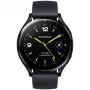 Smartwatch Xiaomi Watch 2 Czarny