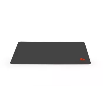 GEMBIRD Podkładka pod mysz PRO Gaming Silicon - Medium