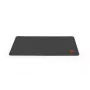 GEMBIRD Podkładka pod mysz PRO Gaming Silicon - Medium