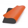 GEMBIRD Podkładka pod mysz PRO Gaming Silicon - Medium