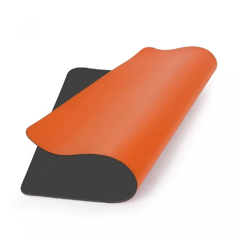GEMBIRD Podkładka pod mysz PRO Gaming Silicon - Medium
