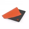 GEMBIRD Podkładka pod mysz PRO Gaming Silicon - Medium