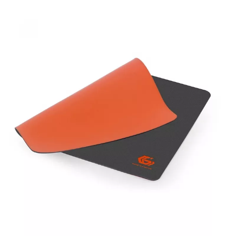 GEMBIRD Podkładka pod mysz PRO Gaming Silicon - Medium