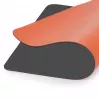 GEMBIRD Podkładka pod mysz PRO Gaming Silicon - Medium