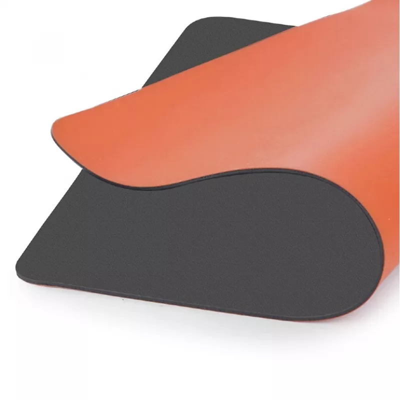 GEMBIRD Podkładka pod mysz PRO Gaming Silicon - Medium