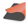 GEMBIRD Podkładka pod mysz PRO Gaming Silicon - Medium