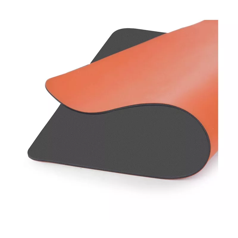 GEMBIRD Podkładka pod mysz PRO Gaming Silicon - Medium