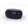 GEMBIRD Bezprzewodowe słuchawki douszne TWS Malmo z ANC - Stereo - Bluetooth - Czarny