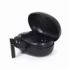 GEMBIRD Bezprzewodowe słuchawki douszne TWS Malmo z ANC - Stereo - Bluetooth - Czarny