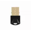 Karta sieciowa Bluetooth Gembird BTD-MINI6 bezprzewodowy interfejs USB