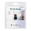 Karta sieciowa Bluetooth Gembird BTD-MINI6 bezprzewodowy interfejs USB
