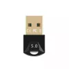 Karta sieciowa Bluetooth Gembird BTD-MINI6 bezprzewodowy interfejs USB