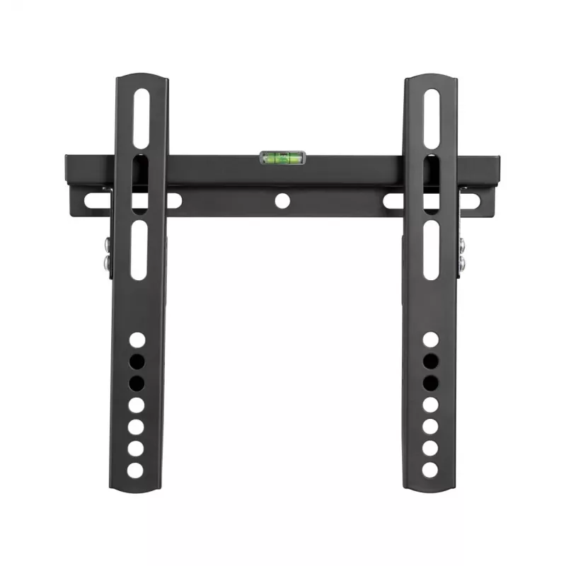 Uchwyt TV Gembird WM-42F-02 Czarny Udźwig 40 kg 23 do 42 cali