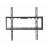 Uchwyt TV Gembird WM-55F-04 Czarny 55 cali 35 kg udźwig