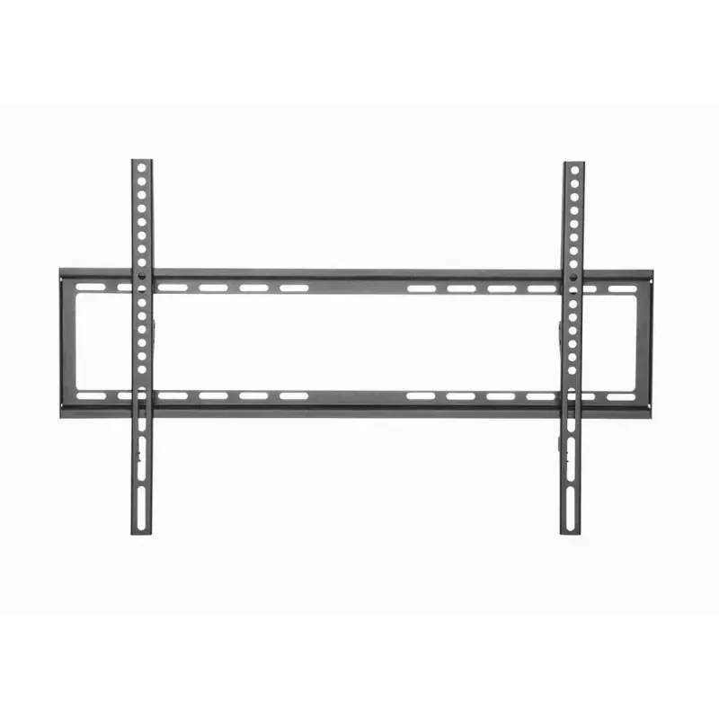Uchwyt TV Gembird WM-70F-03 Czarny 70 cali 35kg udźwig