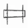 Uchwyt TV Gembird WM-70F-03 Czarny 70 cali 35kg udźwig