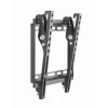 Uchwyt do telewizora Gembird WM-42T-04 Czarny 106,7 cm udźwig 35 kg