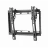 Uchwyt do telewizora Gembird WM-42T-04 Czarny 106,7 cm udźwig 35 kg