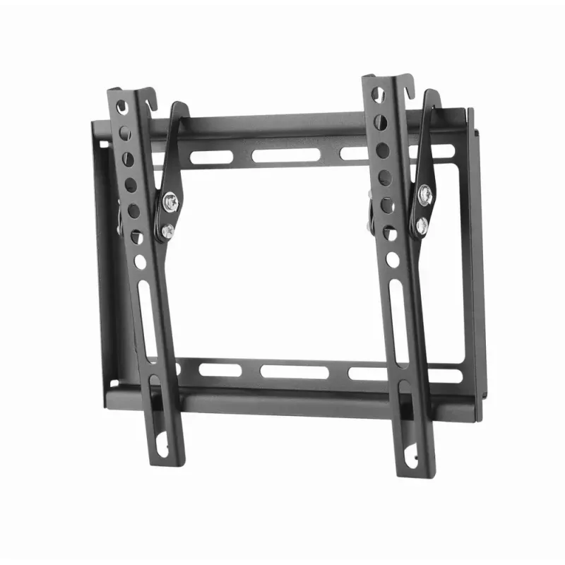 Uchwyt do telewizora Gembird WM-42T-04 Czarny 106,7 cm udźwig 35 kg