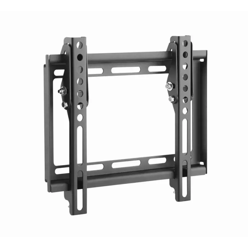 Uchwyt do telewizora Gembird WM-42T-04 Czarny 106,7 cm udźwig 35 kg