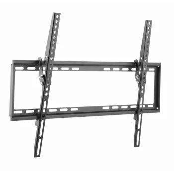 GEMBIRD TV Wall Mount (tilt), 37in-70in, 35 kg