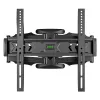 Uchwyt telewizyjny Gembird WM-58ST-01 Stal 58 cali udźwig 36,4 kg