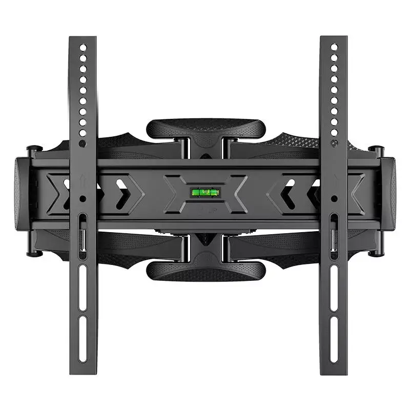 Uchwyt telewizyjny Gembird WM-58ST-01 Stal 58 cali udźwig 36,4 kg